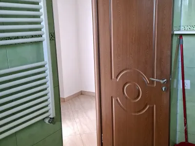 apartament vanzare-cumparare Sector 1, București a doua baie